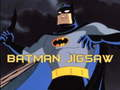 Spiel Batman Puzzle Online