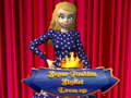 Spiel Super Mode Stylist Ankleiden Online