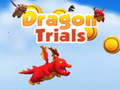 Spiel Drachenprüfungen Online