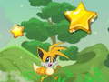 Spiel Schwänze Dash Online