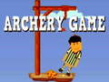 Spiel Bogenschießspiel Online
