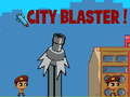 Spiel Stadtblaster Online