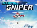 Spiel Maritimer Scharfschütze Online