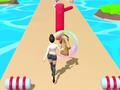 Spiel Outfits Frauen Rush Online