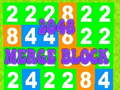 Spiel 2048 Blöcke Zusammenführen Online