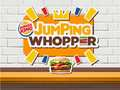 Spiel Springender Whopper Online