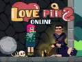 Spiel Liebespins Online Online