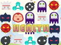 Spiel Gesundheit Online