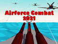 Spiel Luftwaffenkampf 2021 Online