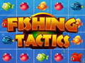 Spiel Angeltaktik Online