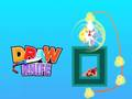Spiel Zeichenmesser Online