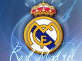 Spiel Real Madrid Puzzle Online