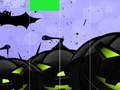 Spiel Halloween Klavierfliesen Online