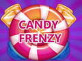 Spiel Zuckerrausch Online