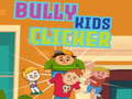 Spiel Mobbing Kinder Klicker Online