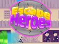 Spiel Fluchthelden Online