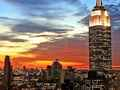 Spiel New York Puzzle Online