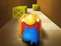Spiel Schiebe Labyrinth Puzzle Online
