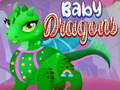 Spiel Baby-Dragons Online