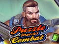 Spiel Puzzle-Kampf 3 Online