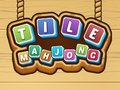 Spiel Mahjong-Steine Online