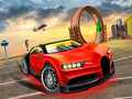 Spiel Top-Speed-Rennen 3D Online