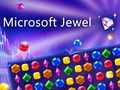 Spiel Microsoft Juwel Online