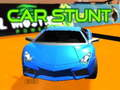 Spiel Auto-Stunts Online