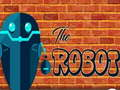 Spiel Der Roboter Online