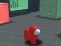 Spiel Abenteuer unter uns: Hochstapler Online