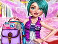 Spiel Feen Hochschulmode Online