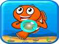 Spiel Blasen Shooter Online