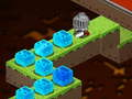 Spiel Ritter Sturm Online