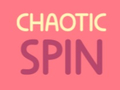 Spiel Chaotische Drehung Online
