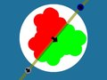 Spiel Reflexionssymmetrie Online