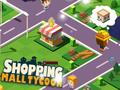 Spiel Einkaufszentrum Tycoon Online