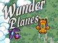 Spiel Wunder Flugzeuge Online