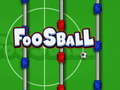 Spiel Tischfußball Online