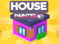 Spiel Hausmaler Online