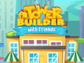 Spiel Turmbauer mit Freunden Online