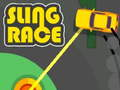 Spiel Gesungene Rennen Online