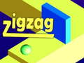 Spiel Zickzack Online