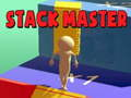 Spiel Stapel Meister Online
