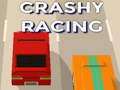 Spiel Crash-Rennen Online