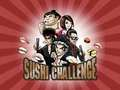 Spiel Sushi Herausforderung Online
