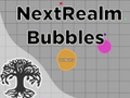 Spiel Blasen im nächsten Reich Online