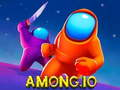 Spiel Unter.io Online
