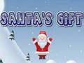 Spiel Santas Geschenk Online