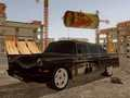 Spiel Russische Auto-Stunts Online
