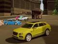 Spiel Verrückte Autostunts Vita Online